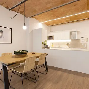 https://bravissimo-cort-reial-entresol.topcostabravahotels.com
