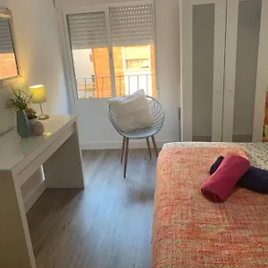 https://plaza-merced-picasso-grupos-m13.1costadelsol.com
