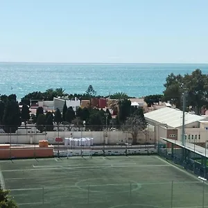 https://apartamento-chanquete.es-andalucia.com