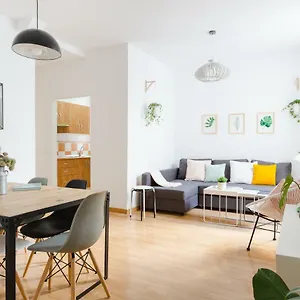 https://hola-malaga-alcazaba.1costadelsol.com
