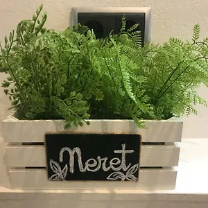 Apartamento Neret Ii, Sort