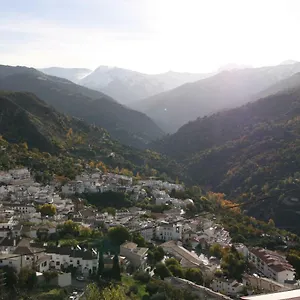 https://estudio-mirador.es-andalucia.com