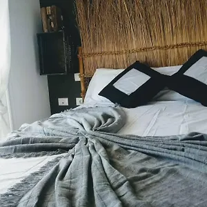 https://cloud-volcano.in-canary-islands.com